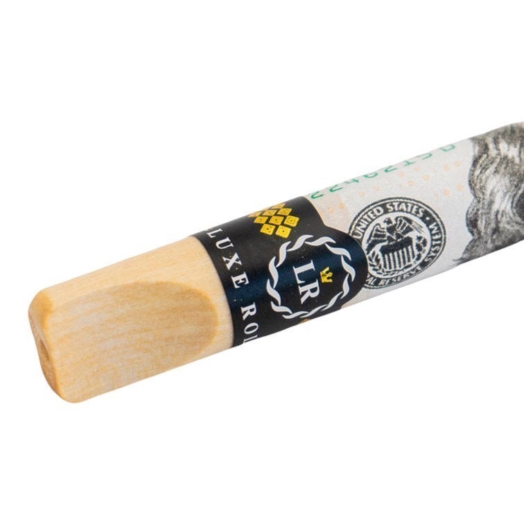 Benjamin Cannon (50ct. Box)