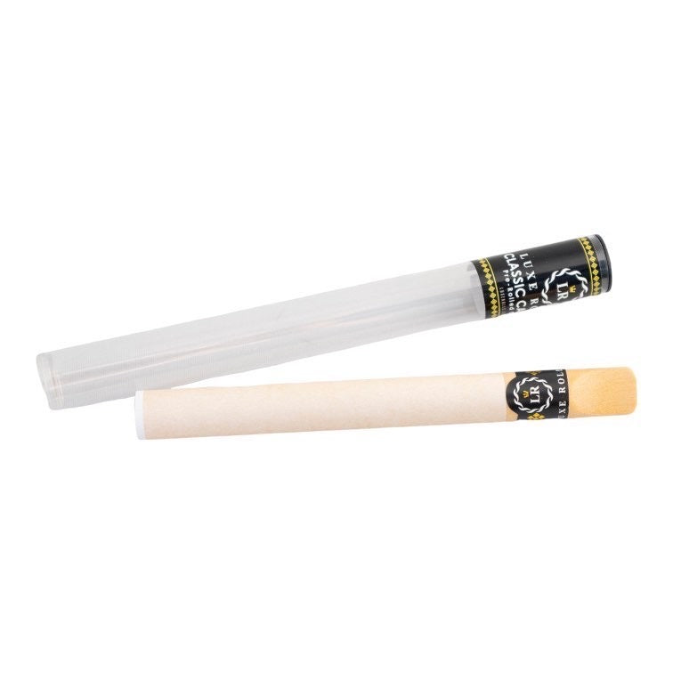 Classic Cannon (50ct. Box)