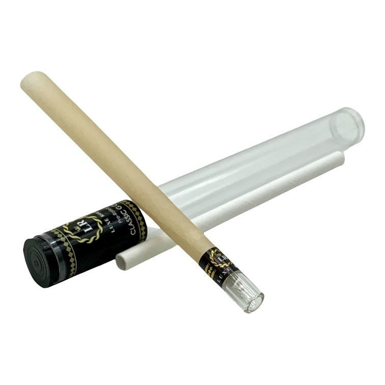 Classic G Cone (50ct. Box)