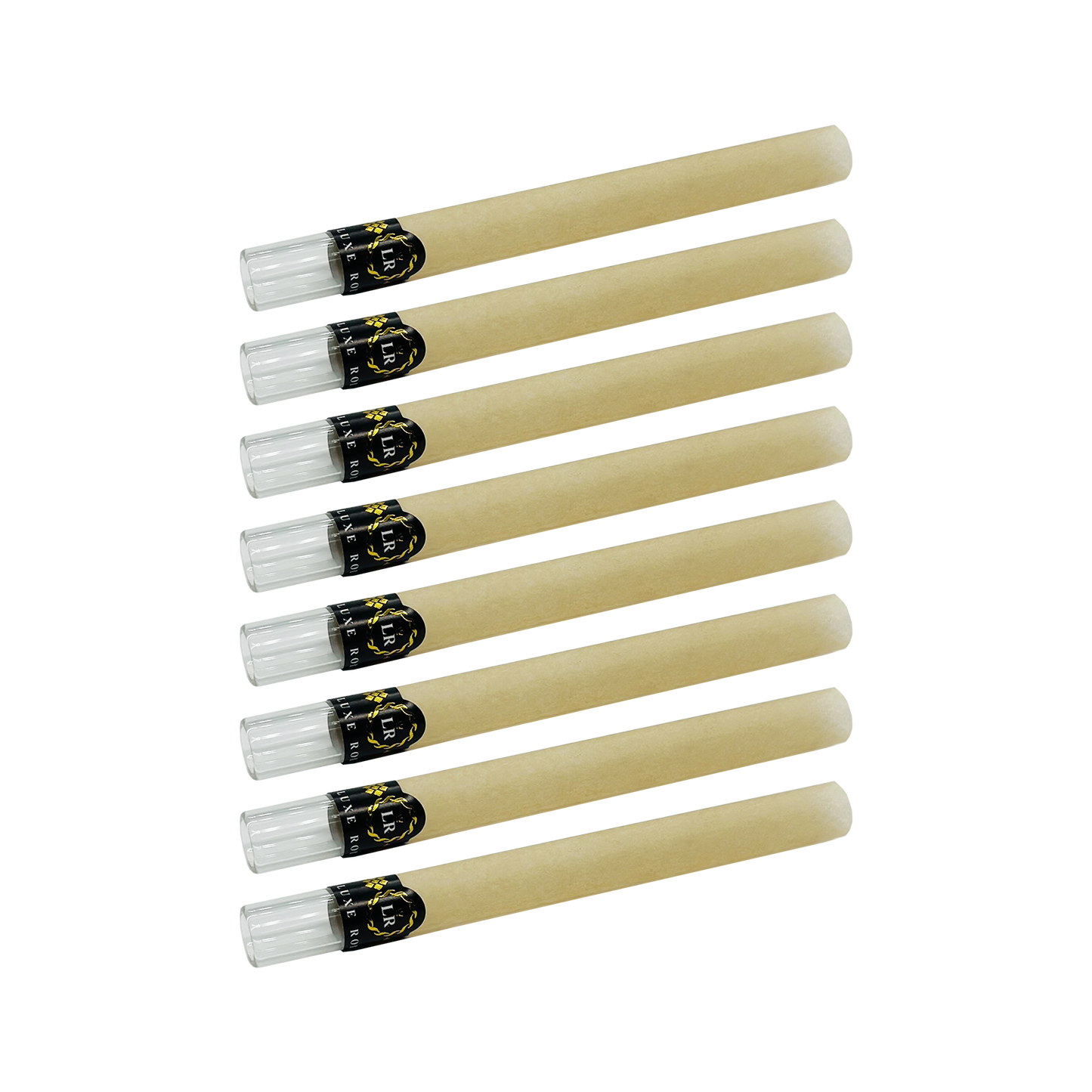 Classic G Cannon (50ct. Box)