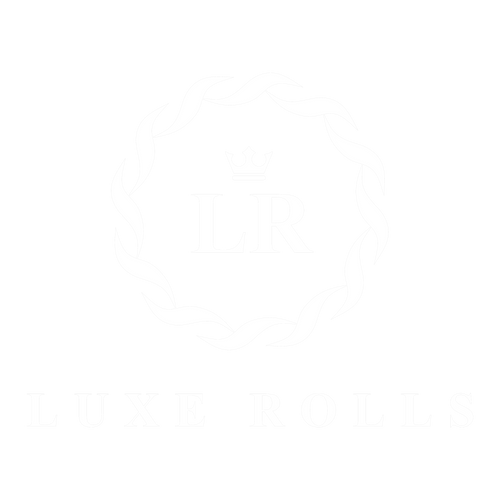 Luxe Wholesale