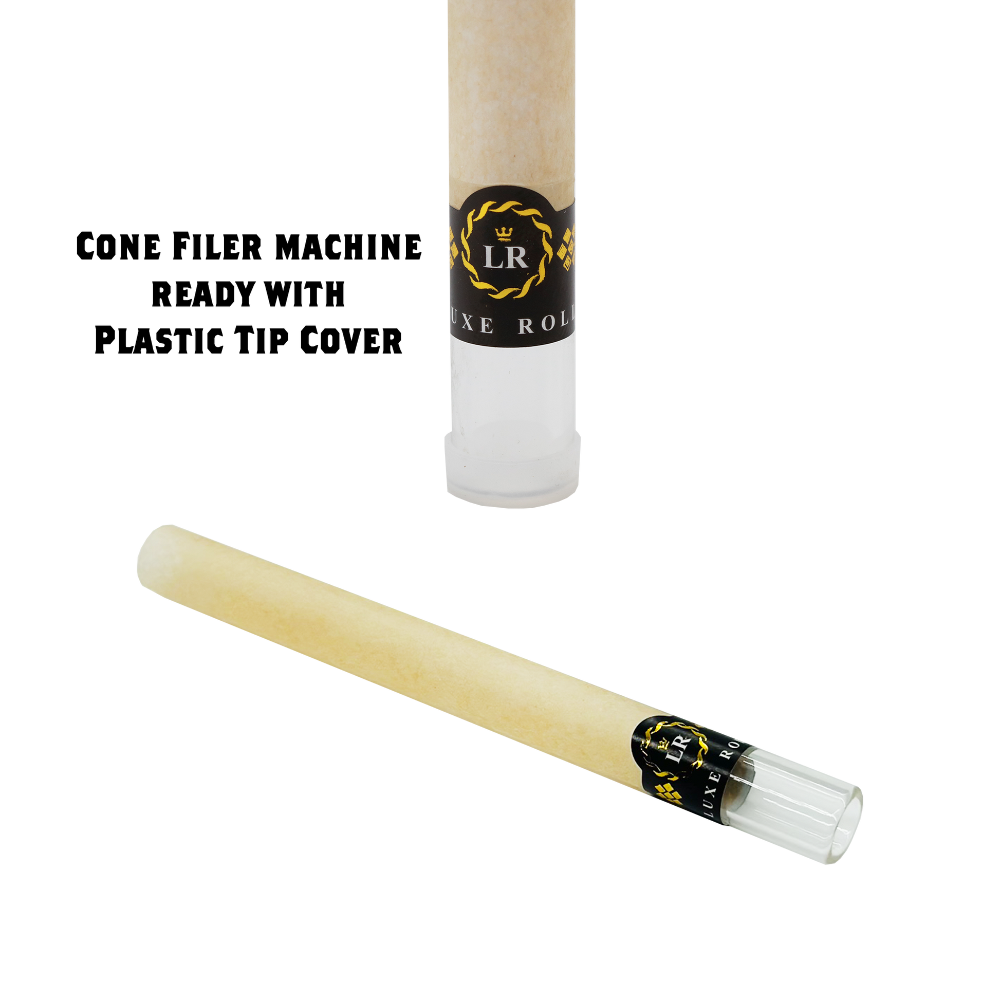 cannon tobacco (American Blend) KS-20-S - USA Loose Canon Shortfill eLiquid by