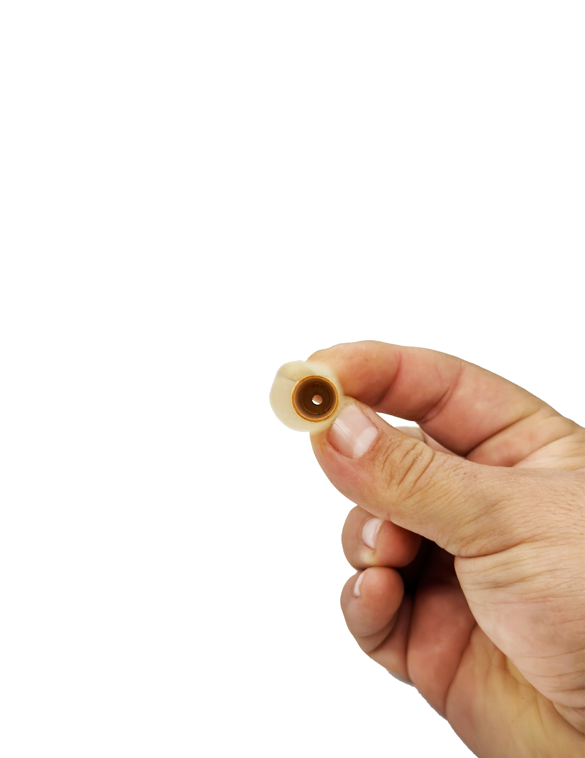 gauloises cigarettes France considers banning Gitanes and Gauloises cigarettes for being 'too cool' | The Independent
