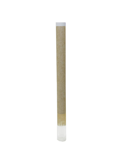 Luxe White Label Deposit